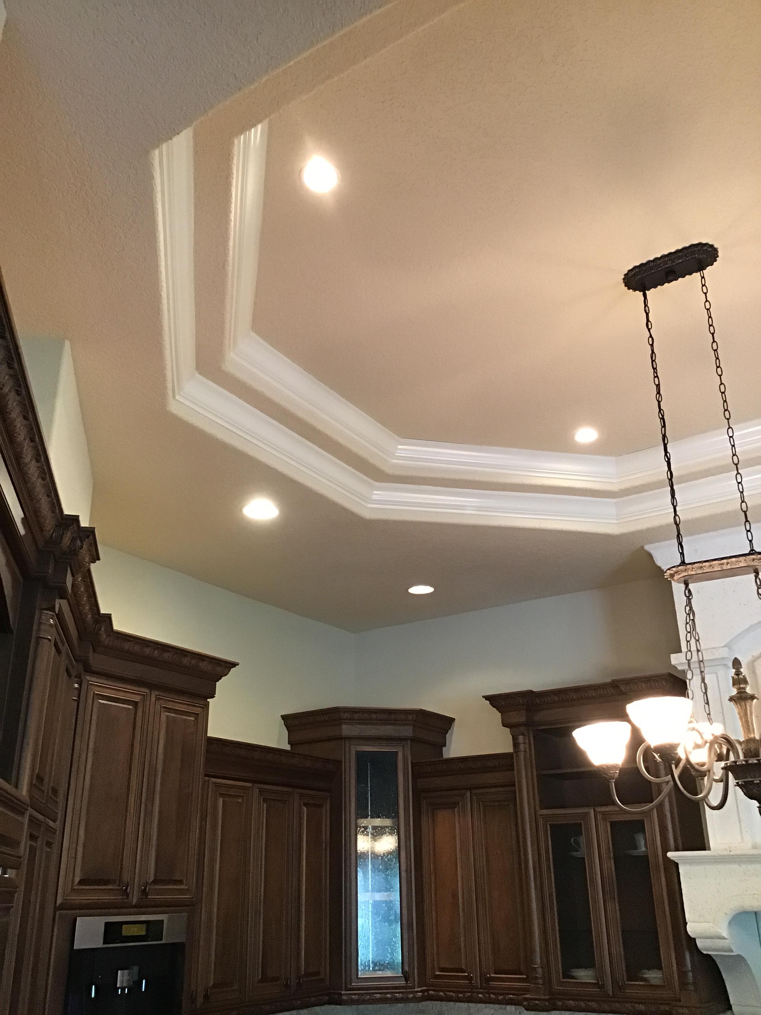 House Remodeling Photo